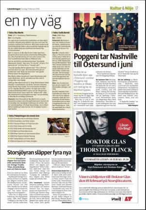 lanstidningen-20160211_000_00_00_017.pdf