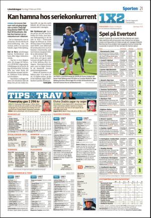 lanstidningen-20160211_000_00_00_021.pdf