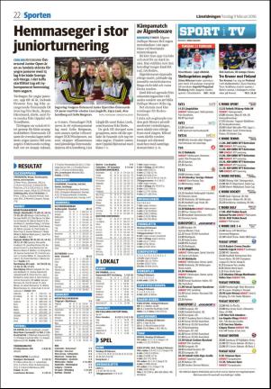 lanstidningen-20160211_000_00_00_022.pdf