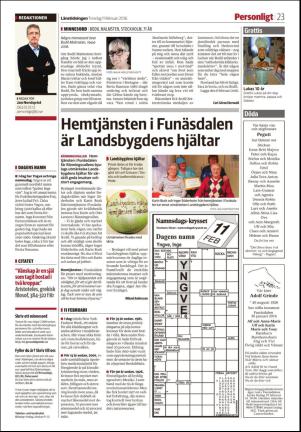 lanstidningen-20160211_000_00_00_023.pdf