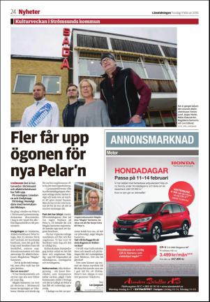 lanstidningen-20160211_000_00_00_024.pdf