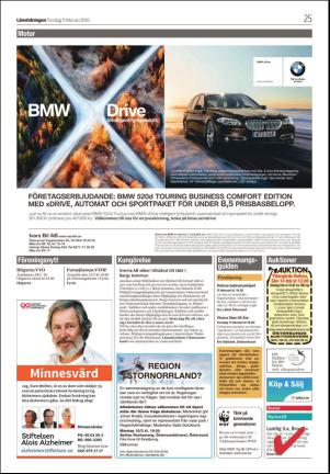 lanstidningen-20160211_000_00_00_025.pdf