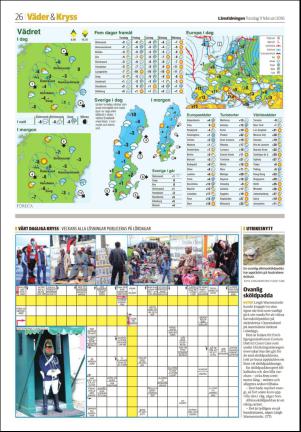 lanstidningen-20160211_000_00_00_026.pdf
