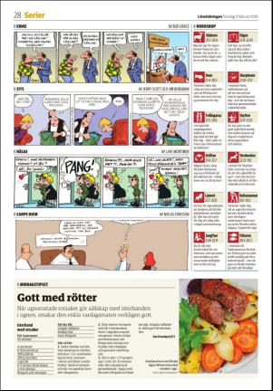 lanstidningen-20160211_000_00_00_028.pdf