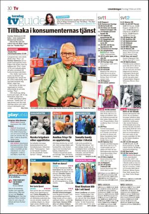 lanstidningen-20160211_000_00_00_030.pdf