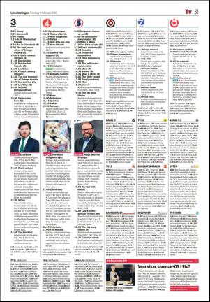 lanstidningen-20160211_000_00_00_031.pdf