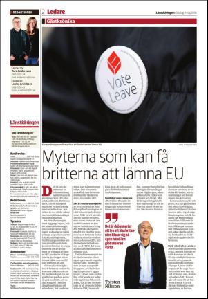 lanstidningen-20160504_000_00_00_002.pdf