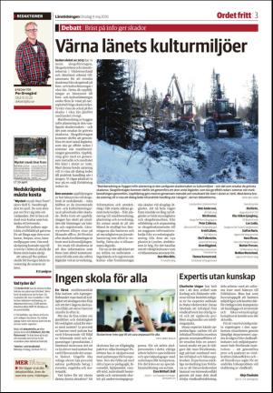 lanstidningen-20160504_000_00_00_003.pdf