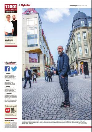 lanstidningen-20160504_000_00_00_004.pdf