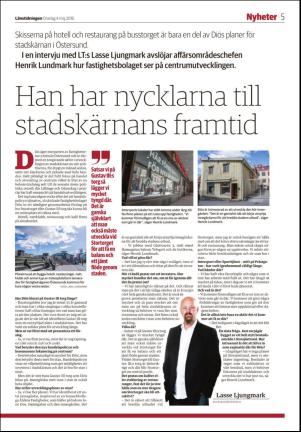 lanstidningen-20160504_000_00_00_005.pdf