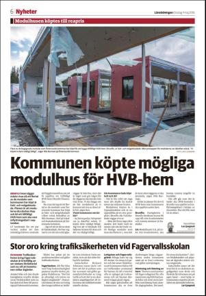 lanstidningen-20160504_000_00_00_006.pdf