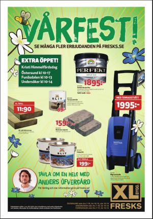 lanstidningen-20160504_000_00_00_007.pdf