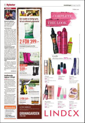 lanstidningen-20160504_000_00_00_008.pdf