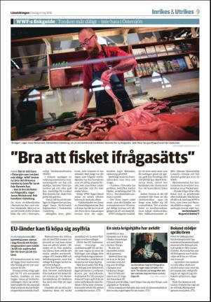 lanstidningen-20160504_000_00_00_009.pdf