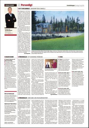 lanstidningen-20160504_000_00_00_012.pdf
