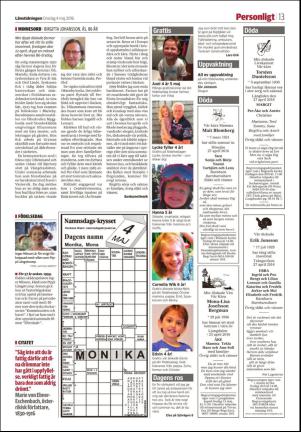 lanstidningen-20160504_000_00_00_013.pdf