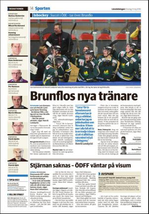 lanstidningen-20160504_000_00_00_014.pdf