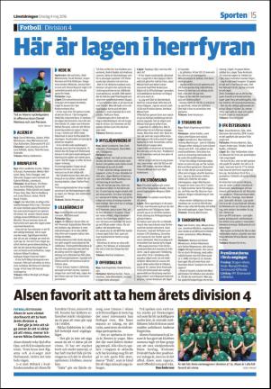 lanstidningen-20160504_000_00_00_015.pdf