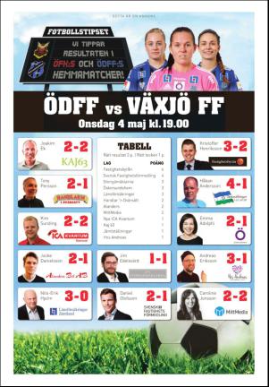 lanstidningen-20160504_000_00_00_018.pdf