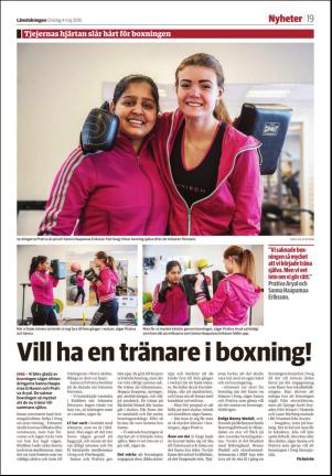 lanstidningen-20160504_000_00_00_019.pdf