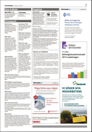 lanstidningen-20160504_000_00_00_021.pdf