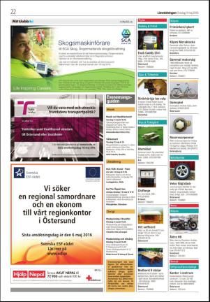lanstidningen-20160504_000_00_00_022.pdf