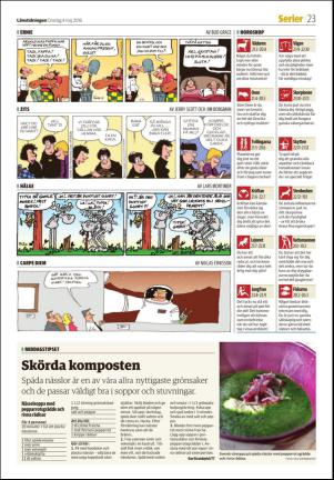 lanstidningen-20160504_000_00_00_023.pdf