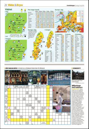 lanstidningen-20160504_000_00_00_024.pdf