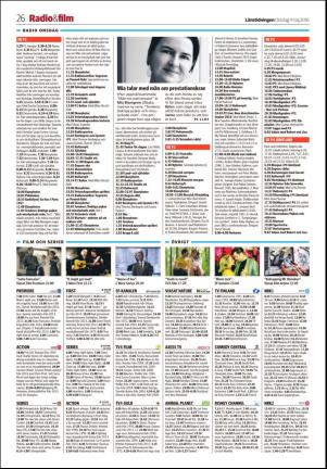 lanstidningen-20160504_000_00_00_026.pdf