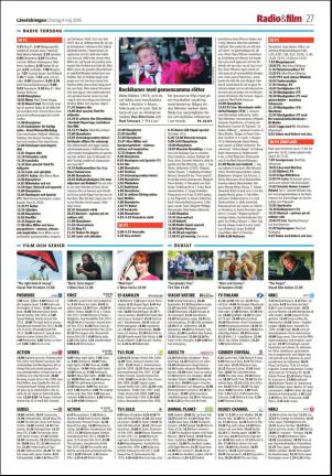 lanstidningen-20160504_000_00_00_027.pdf