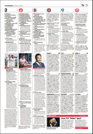 lanstidningen-20160504_000_00_00_029.pdf