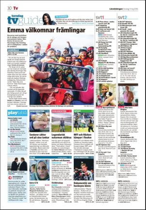 lanstidningen-20160504_000_00_00_030.pdf