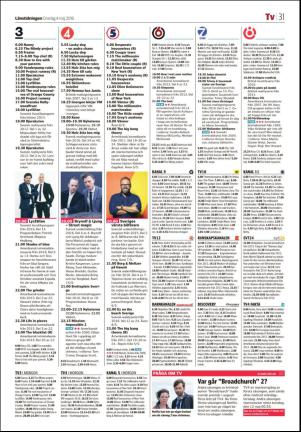 lanstidningen-20160504_000_00_00_031.pdf