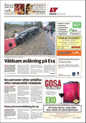 lanstidningen-20160504_000_00_00_032.pdf