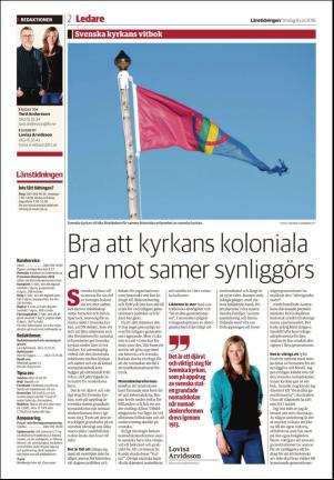 lanstidningen-20160608_000_00_00_002.pdf