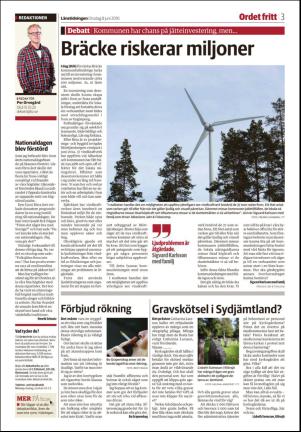 lanstidningen-20160608_000_00_00_003.pdf