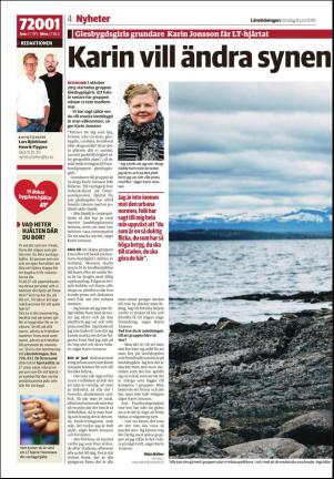 lanstidningen-20160608_000_00_00_004.pdf