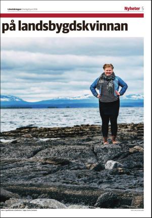 lanstidningen-20160608_000_00_00_005.pdf