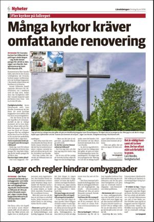 lanstidningen-20160608_000_00_00_006.pdf