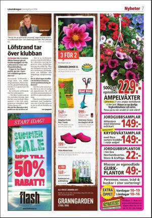 lanstidningen-20160608_000_00_00_007.pdf