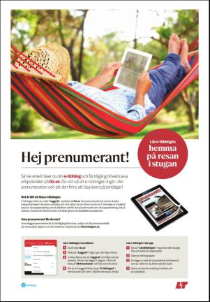 lanstidningen-20160608_000_00_00_008.pdf