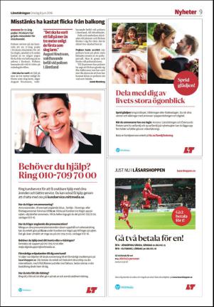 lanstidningen-20160608_000_00_00_009.pdf