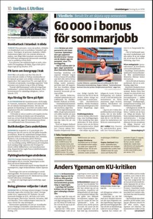 lanstidningen-20160608_000_00_00_010.pdf