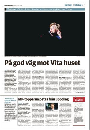 lanstidningen-20160608_000_00_00_011.pdf