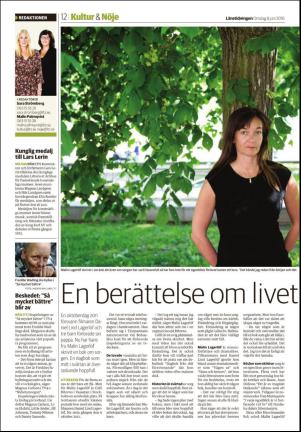 lanstidningen-20160608_000_00_00_012.pdf