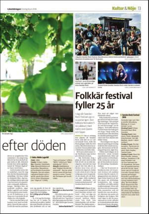 lanstidningen-20160608_000_00_00_013.pdf
