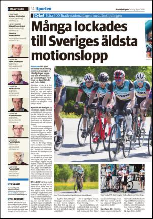 lanstidningen-20160608_000_00_00_014.pdf