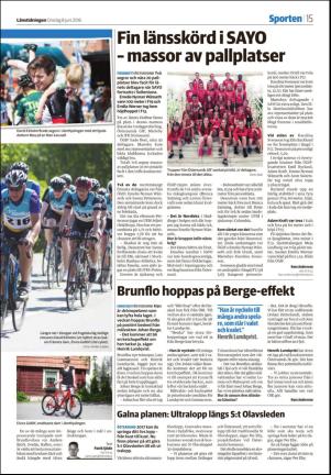 lanstidningen-20160608_000_00_00_015.pdf