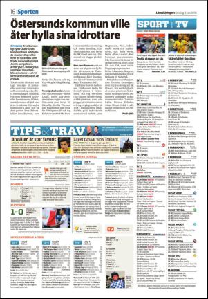 lanstidningen-20160608_000_00_00_016.pdf