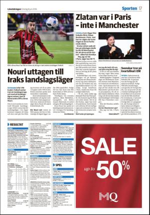 lanstidningen-20160608_000_00_00_017.pdf